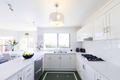 Property photo of 26 Edmund Wright Avenue Auldana SA 5072