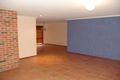 Property photo of 1 Larbert Place Prestons NSW 2170