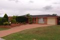 Property photo of 1 Larbert Place Prestons NSW 2170