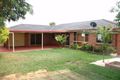 Property photo of 1 Larbert Place Prestons NSW 2170