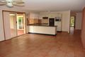 Property photo of 1 Larbert Place Prestons NSW 2170