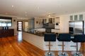 Property photo of 16 Cox Crescent Quinns Rocks WA 6030