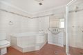 Property photo of 15/2-8 Beresford Road Strathfield NSW 2135