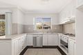 Property photo of 15/2-8 Beresford Road Strathfield NSW 2135
