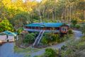 Property photo of 137-143 Murray Grey Drive Tamborine QLD 4270