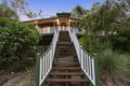 Property photo of 137-143 Murray Grey Drive Tamborine QLD 4270