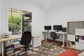 Property photo of 137-143 Murray Grey Drive Tamborine QLD 4270