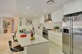 Property photo of 2 Flitcroft Place Pelican Waters QLD 4551