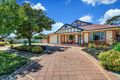 Property photo of 17 Wendover Walk Glengowrie SA 5044
