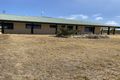 Property photo of 3 Meadowcroft Street Rudds Gully WA 6532