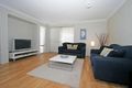 Property photo of 13 Village Lane Success WA 6164