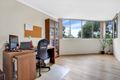 Property photo of 17/3 Good Street Parramatta NSW 2150