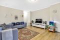 Property photo of 17/3 Good Street Parramatta NSW 2150