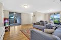 Property photo of 17/3 Good Street Parramatta NSW 2150