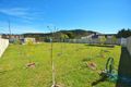 Property photo of 1B Crawford Street Cullen Bullen NSW 2790
