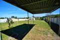 Property photo of 1B Crawford Street Cullen Bullen NSW 2790