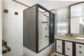 Property photo of 4 Bird Street Bundamba QLD 4304
