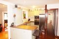 Property photo of 40 Walston Street Tammin WA 6409