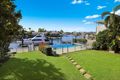 Property photo of 3 Kumbada Court Minyama QLD 4575