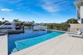 Property photo of 3 Kumbada Court Minyama QLD 4575