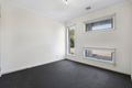 Property photo of 3/32 Parawong Parade Wyndham Vale VIC 3024