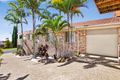 Property photo of 1/32 Kintyre Crescent Banora Point NSW 2486