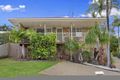Property photo of 1/32 Kintyre Crescent Banora Point NSW 2486