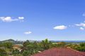 Property photo of 1/32 Kintyre Crescent Banora Point NSW 2486