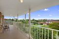Property photo of 1/32 Kintyre Crescent Banora Point NSW 2486