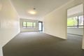 Property photo of 1/11A Dalley Avenue Pagewood NSW 2035