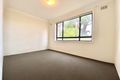 Property photo of 1/11A Dalley Avenue Pagewood NSW 2035