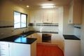 Property photo of 25 Eagle Street Goodna QLD 4300