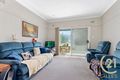 Property photo of 4 Fox Street Malabar NSW 2036