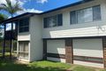 Property photo of 31 Stanley Street Strathpine QLD 4500