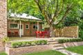 Property photo of 46 Osborne Road Burradoo NSW 2576