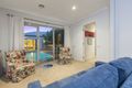 Property photo of 44 Durcell Avenue Portsea VIC 3944