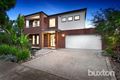 Property photo of 6 Narbethong Road Murrumbeena VIC 3163