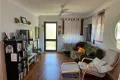 Property photo of 5/23 Thomas Drive Surfers Paradise QLD 4217