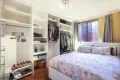 Property photo of 5/23 Thomas Drive Surfers Paradise QLD 4217