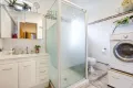 Property photo of 5/23 Thomas Drive Surfers Paradise QLD 4217