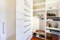 Property photo of 5/23 Thomas Drive Surfers Paradise QLD 4217