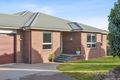 Property photo of 370 St Leonards Road St Leonards TAS 7250