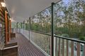 Property photo of 137-143 Murray Grey Drive Tamborine QLD 4270