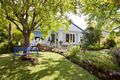 Property photo of 34 Winbourne Street Mudgee NSW 2850