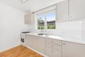 Property photo of 2/115 Mitford Street Elwood VIC 3184