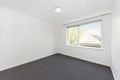 Property photo of 2/115 Mitford Street Elwood VIC 3184