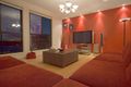 Property photo of 11 Annies Court Benowa QLD 4217