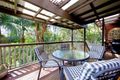 Property photo of 20 Summer Place Merewether Heights NSW 2291
