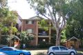 Property photo of 49-53 Belmont Street Sutherland NSW 2232