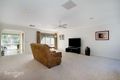 Property photo of 12 Chappell Drive Wantirna South VIC 3152